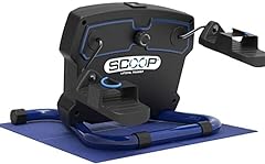 Scoop lateral trainer for sale  Delivered anywhere in USA 