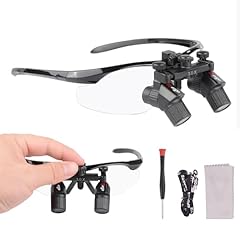 Tankredrug pupil distance for sale  Delivered anywhere in USA 