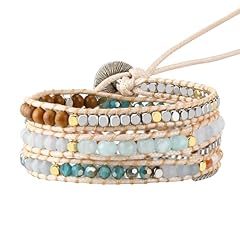 Pltgood boho wrap for sale  Delivered anywhere in USA 
