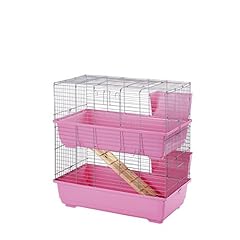 Little friends double for sale  Delivered anywhere in UK