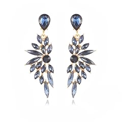 Fenbory navy blue for sale  Delivered anywhere in USA 