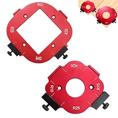 Stück router jig gebraucht kaufen  Wird an jeden Ort in Deutschland