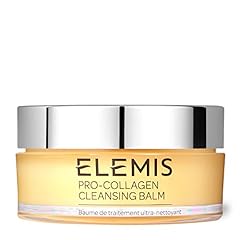 Elemis pro collagen for sale  Delivered anywhere in UK