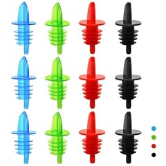 Plastic liquor bottle for sale  Delivered anywhere in USA 
