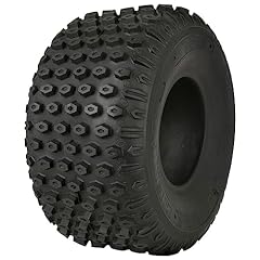 Kenda 16x8 28f gebraucht kaufen  Wird an jeden Ort in Deutschland