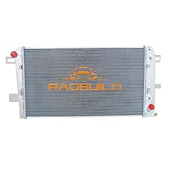 Radbuild cu2510 row for sale  Delivered anywhere in USA 