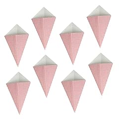Packove 50pcs triangle for sale  Delivered anywhere in USA 