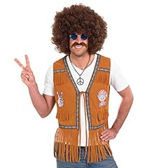 Fun shack gilet d'occasion  Livré partout en France