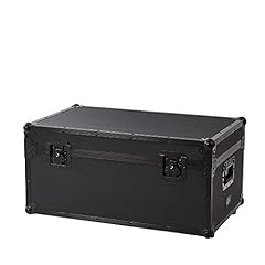 Dormco vin armored for sale  Delivered anywhere in USA 