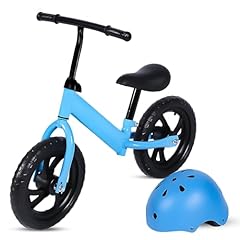 Toddler balance bike for sale  Delivered anywhere in USA 