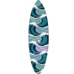 Tavola surf legno usato  Spedito ovunque in Italia 
