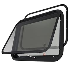 Novino exit window for sale  Delivered anywhere in USA 
