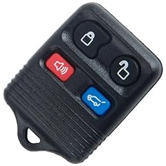 Sianxaido cwtwb1u322 key for sale  Delivered anywhere in USA 