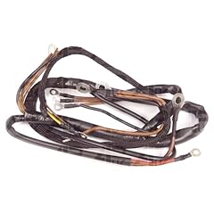 Apuk wiring harness for sale  Delivered anywhere in UK