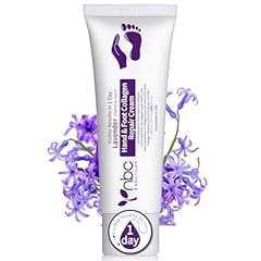 Nbc beautilab fußcreme gebraucht kaufen  Wird an jeden Ort in Deutschland