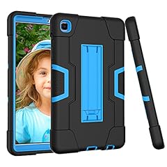 Bingcok case galaxy for sale  Delivered anywhere in USA 