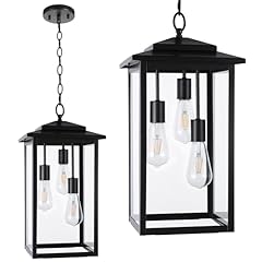 Lamqee large outdoor for sale  Delivered anywhere in USA 