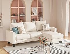 Homall sofa living for sale  Delivered anywhere in USA 
