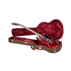 Crossrock wooden electric for sale  Delivered anywhere in USA 