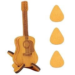 Acoustic guitar pick for sale  Delivered anywhere in UK