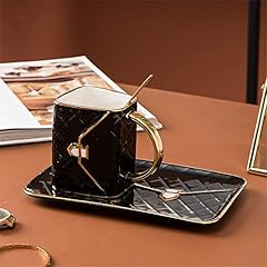 Mvsr ensemble tasses d'occasion  Livré partout en France