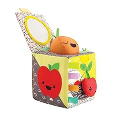 Infantino peek seek for sale  Delivered anywhere in USA 