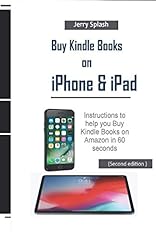 Buy kindle books for sale  Delivered anywhere in USA 