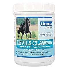 Uckele devils claw for sale  Delivered anywhere in USA 