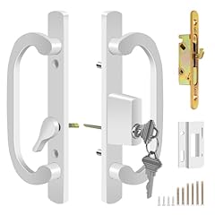 Zejoot keyed sliding for sale  Delivered anywhere in USA 
