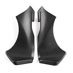 Mzyparts motorcycle air for sale  Delivered anywhere in USA 
