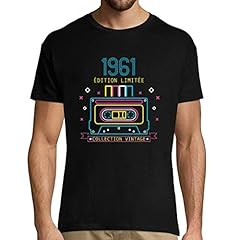 Planetee shirt homme d'occasion  Livré partout en France