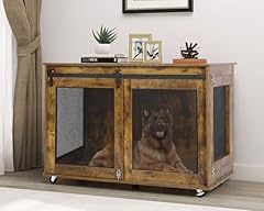 Linlux inch large for sale  Delivered anywhere in USA 