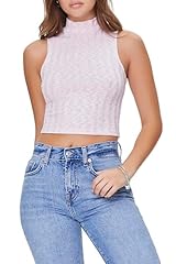 Forever damen marled gebraucht kaufen  Wird an jeden Ort in Deutschland