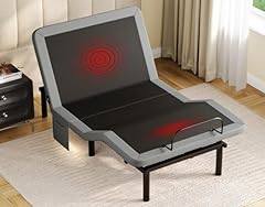Koorlian adjustable bed for sale  Delivered anywhere in USA 