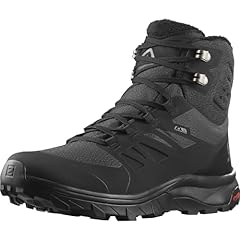 Salomon outblast thinsulate for sale  Delivered anywhere in USA 