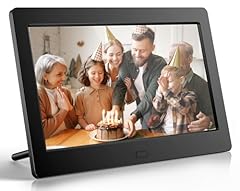 Digital picture frame for sale  Delivered anywhere in USA 