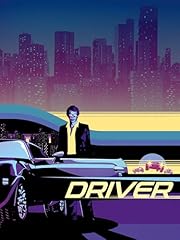 Driver d'occasion  Livré partout en France