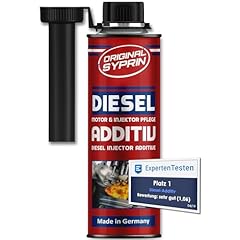 Syprin riginal diesel gebraucht kaufen  Wird an jeden Ort in Deutschland