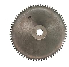 Cxzyun variator drive for sale  Delivered anywhere in UK