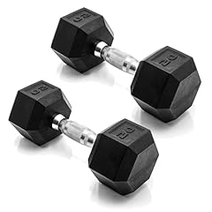 Cap barbell pair for sale  Delivered anywhere in USA 