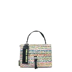 Rebelle mini bag usato  Spedito ovunque in Italia 