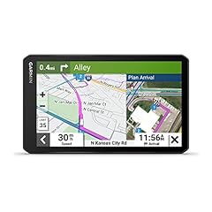 Garmin dezl otr710 for sale  Delivered anywhere in USA 