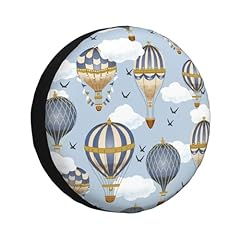 Kuilepa balloon vintage for sale  Delivered anywhere in USA 