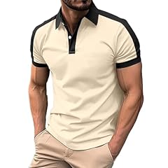 Mens sweatshirts white for sale  Delivered anywhere in UK