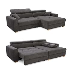 Ecksofa 277x187 elektrischer gebraucht kaufen  Wird an jeden Ort in Deutschland
