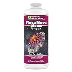 General hydroponics floranova for sale  Delivered anywhere in USA 