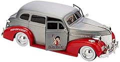 Dickie toys 253745012 for sale  Delivered anywhere in UK