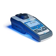 Hach 2100q portable for sale  Delivered anywhere in USA 