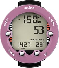 Suunto zoop novo for sale  Delivered anywhere in UK