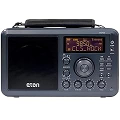 Eton elite field for sale  Delivered anywhere in USA 
